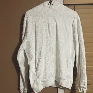 Dior Oblique hoodie